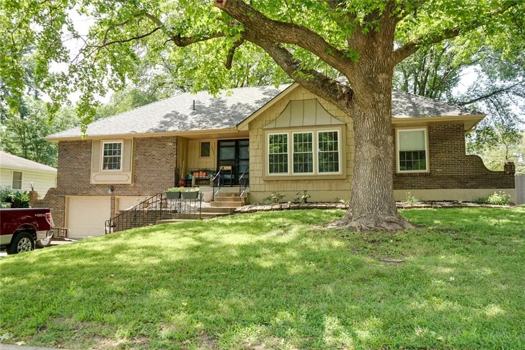 1331 SW Horizon Drive — photo 33