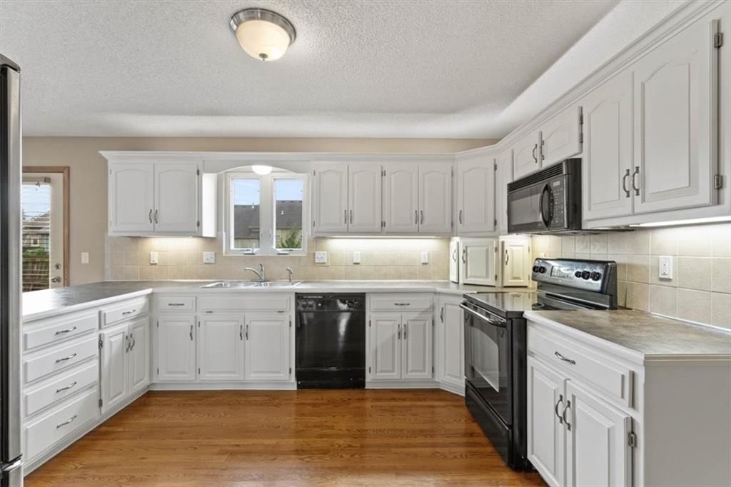 1812 NW 92nd Terrace — photo 9