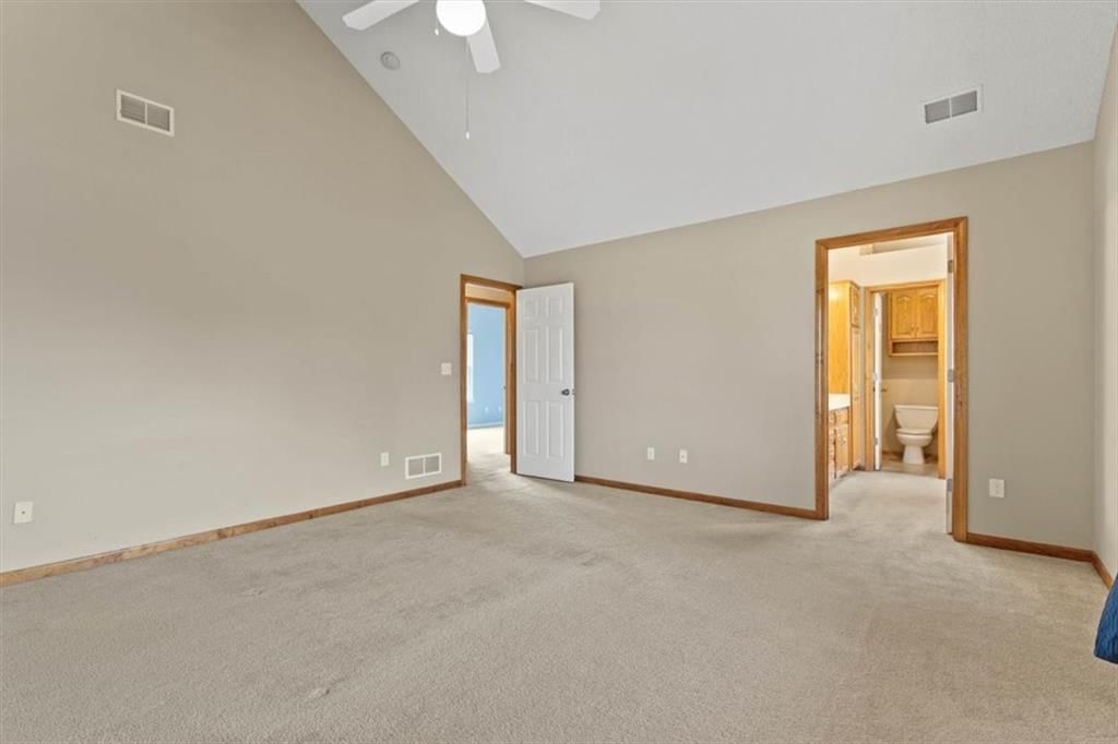 1812 NW 92nd Terrace — photo 13