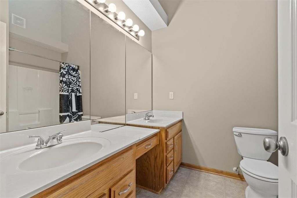 1812 NW 92nd Terrace — photo 22