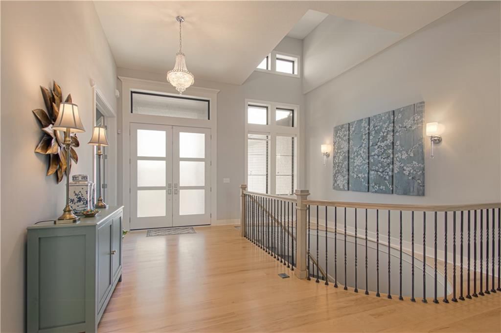 3509 W 150th Street — photo 3