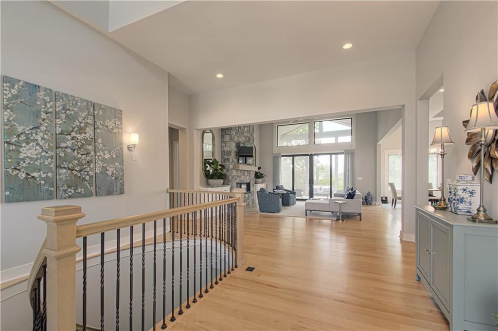 3509 W 150th Street — photo 4