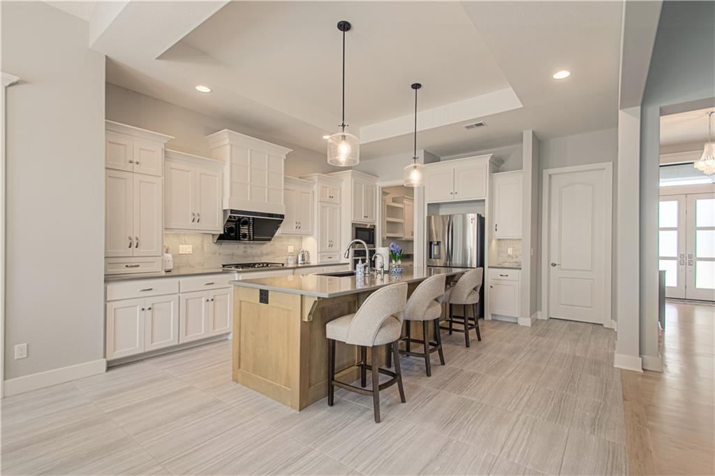 3509 W 150th Street — photo 9