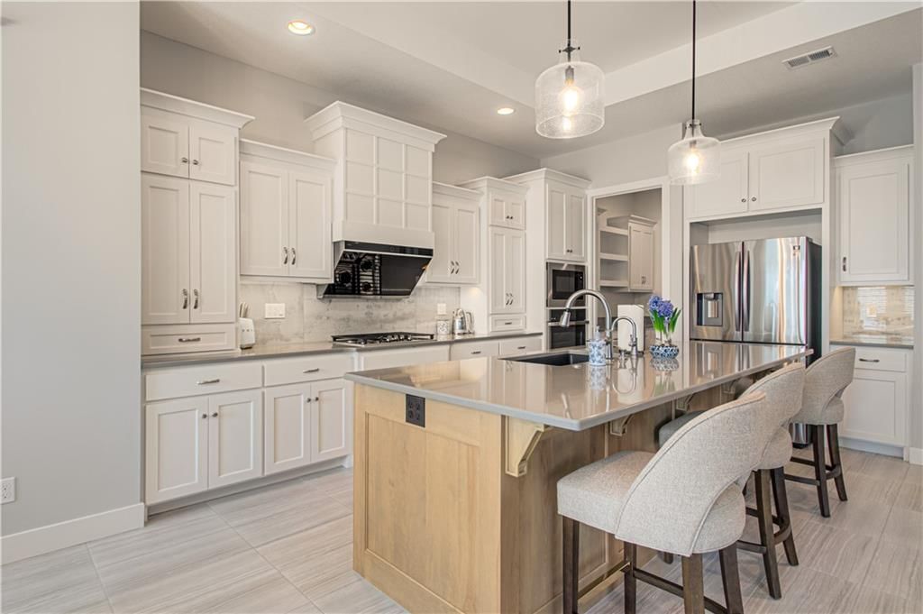 3509 W 150th Street — photo 10