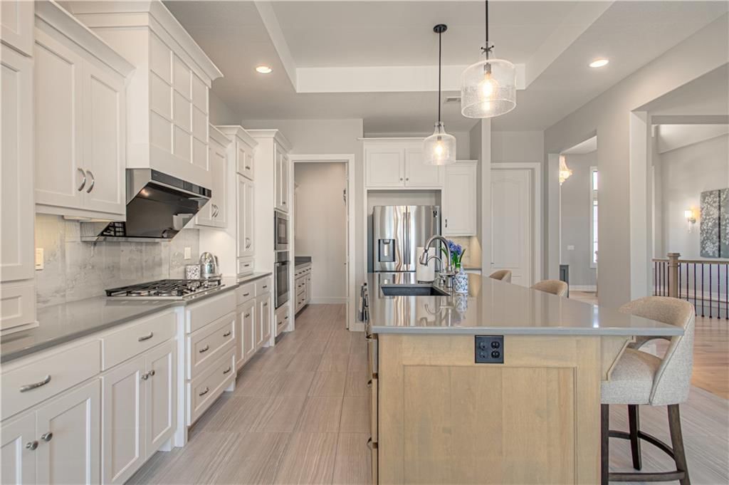 3509 W 150th Street — photo 11
