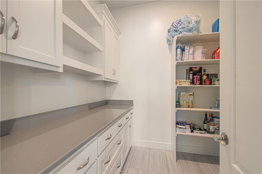 3509 W 150th Street — photo 12