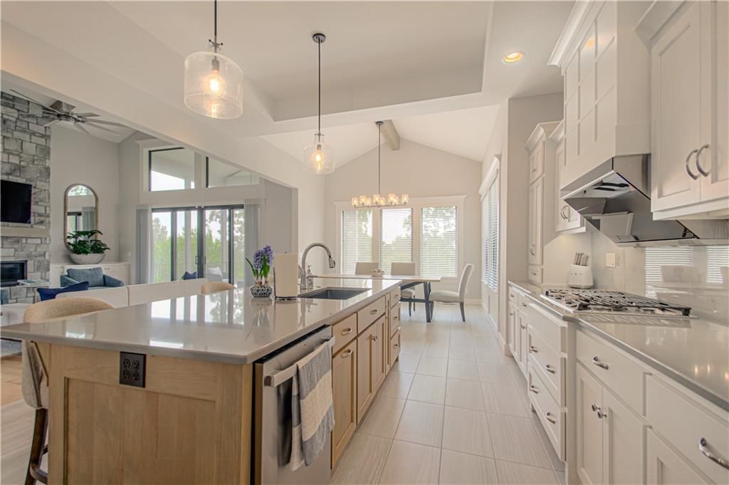 3509 W 150th Street — photo 13