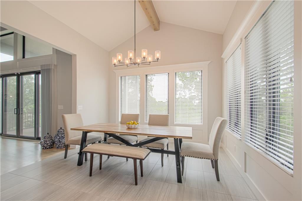 3509 W 150th Street — photo 14