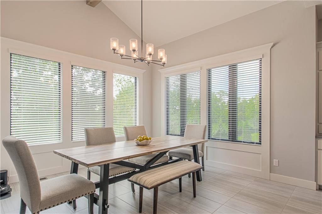 3509 W 150th Street — photo 15