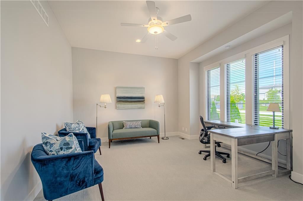 3509 W 150th Street — photo 16