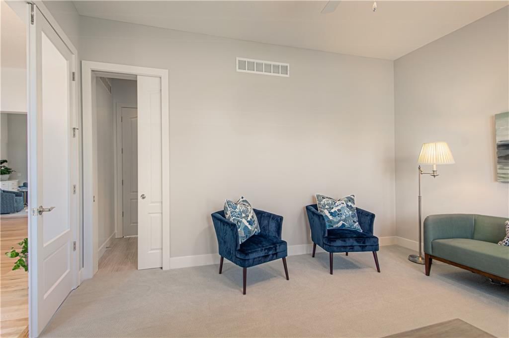 3509 W 150th Street — photo 17