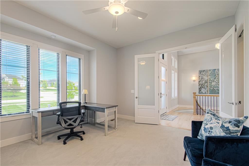 3509 W 150th Street — photo 18