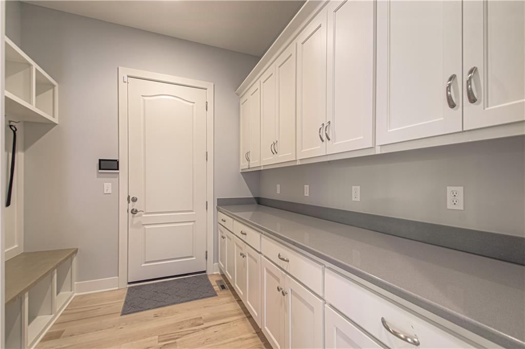 3509 W 150th Street — photo 19