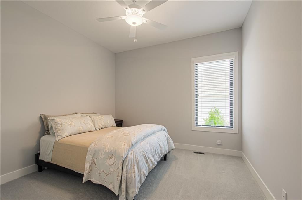 3509 W 150th Street — photo 20