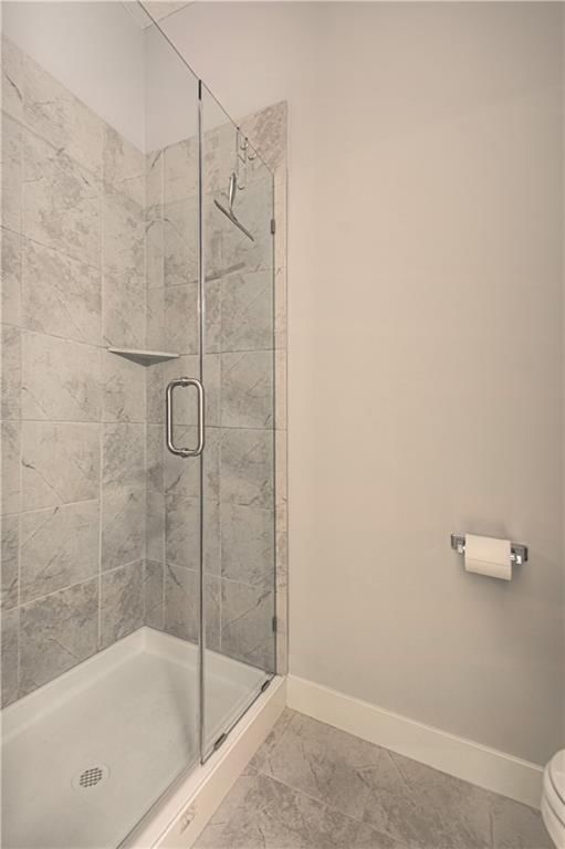 3509 W 150th Street — photo 22