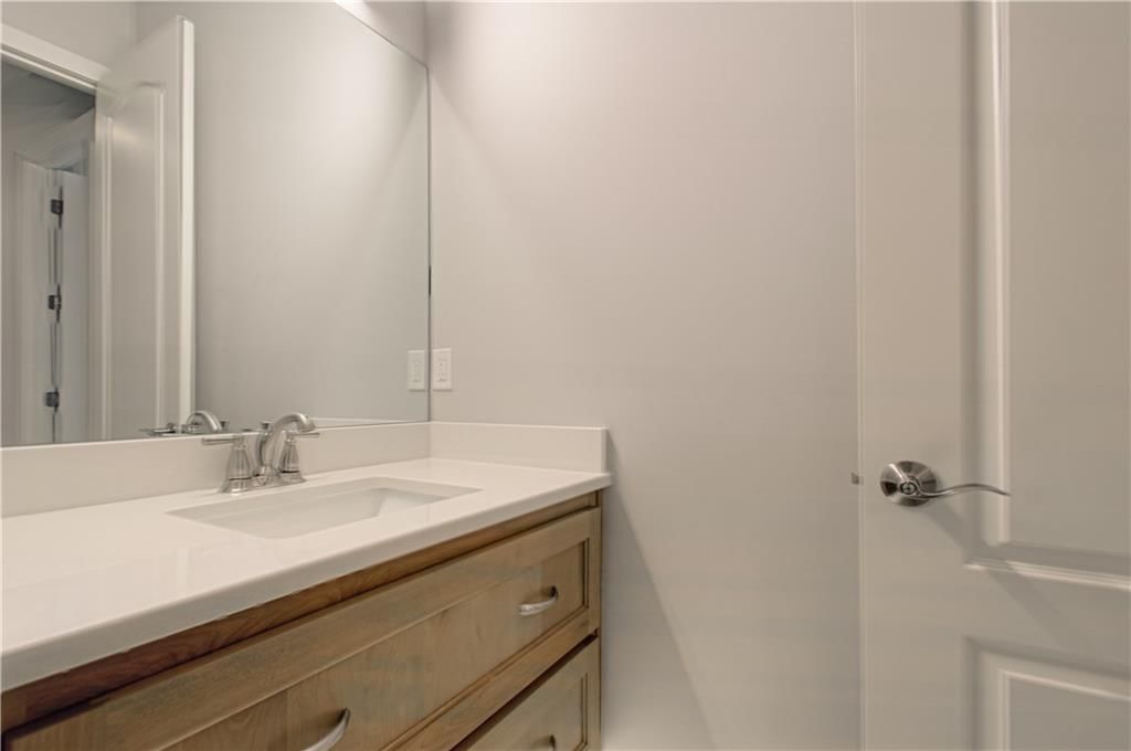 3509 W 150th Street — photo 23