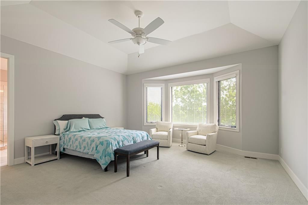 3509 W 150th Street — photo 24