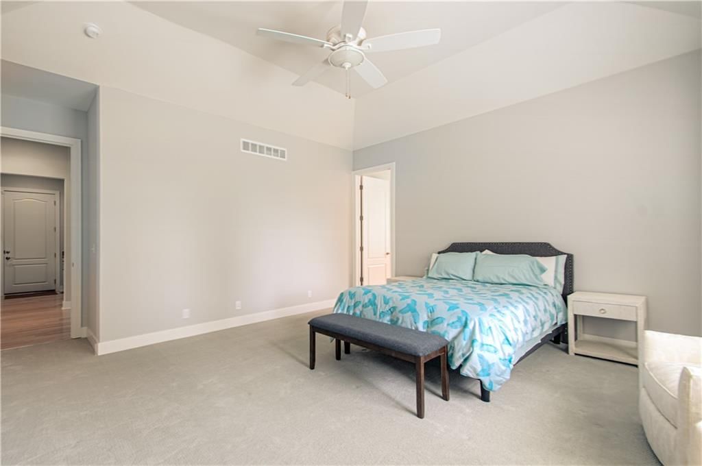 3509 W 150th Street — photo 25