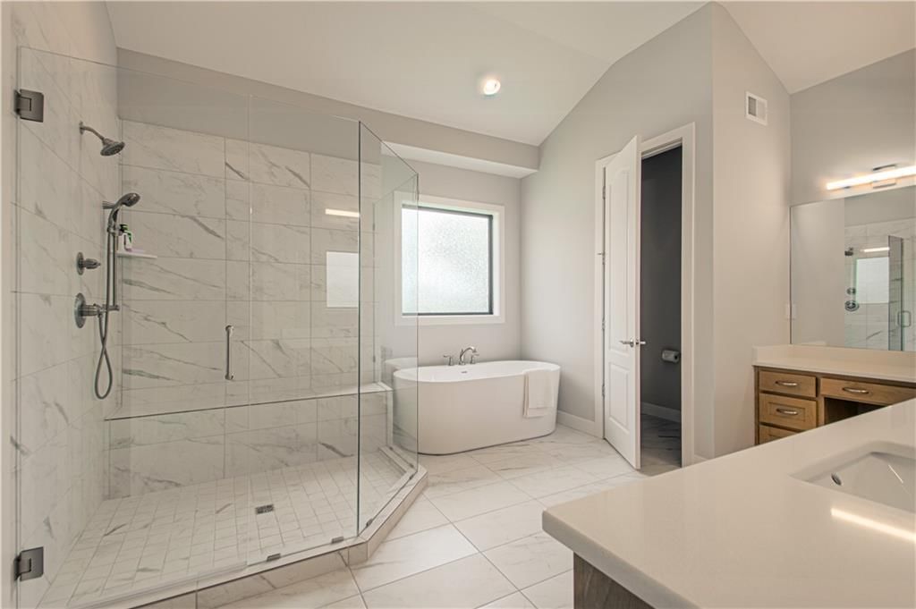 3509 W 150th Street — photo 26