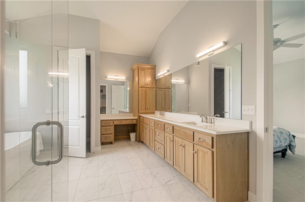 3509 W 150th Street — photo 27