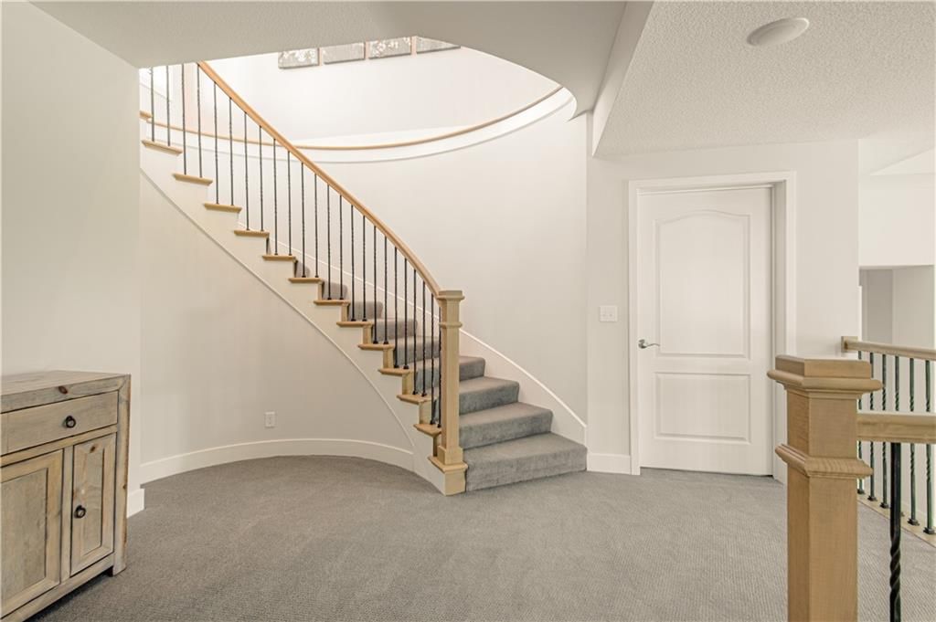 3509 W 150th Street — photo 30