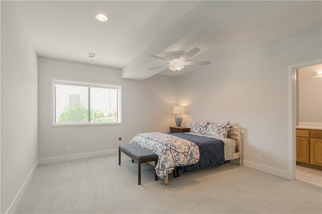 3509 W 150th Street — photo 31