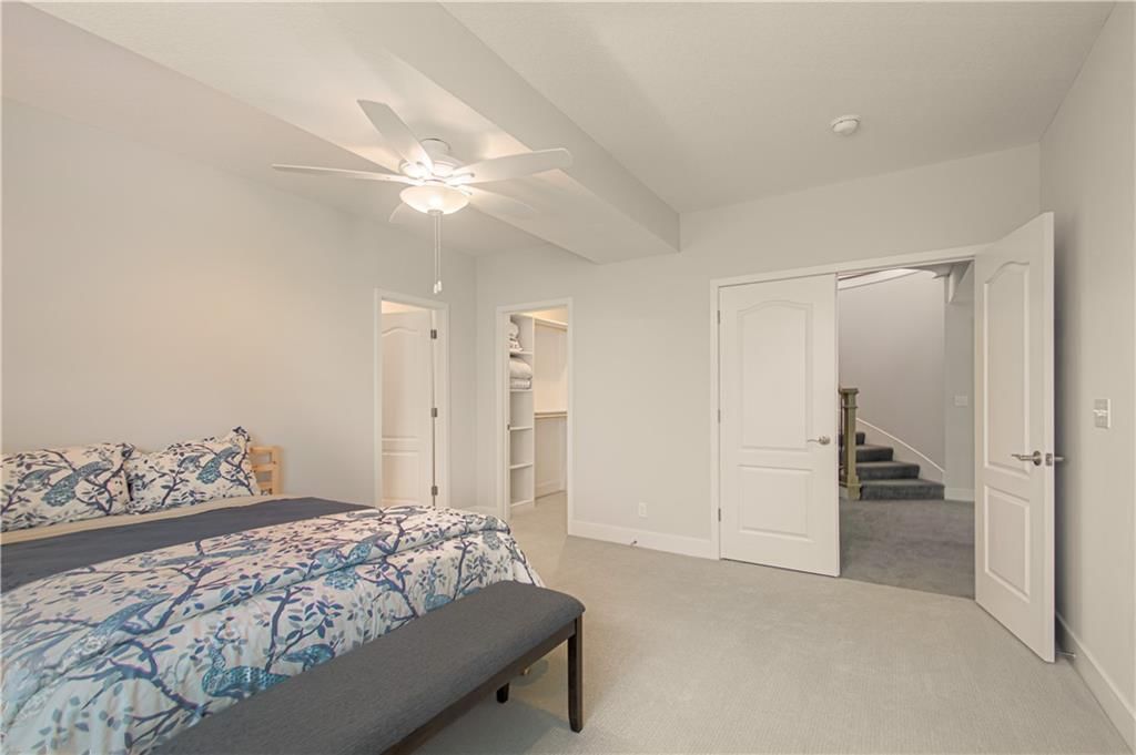 3509 W 150th Street — photo 32