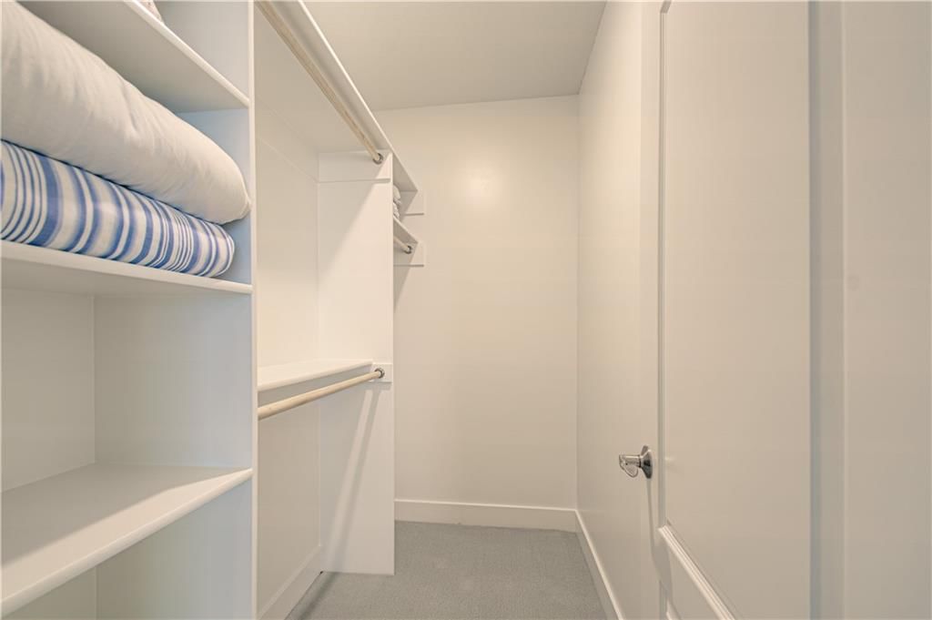 3509 W 150th Street — photo 33