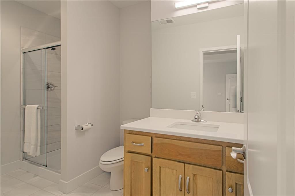 3509 W 150th Street — photo 34