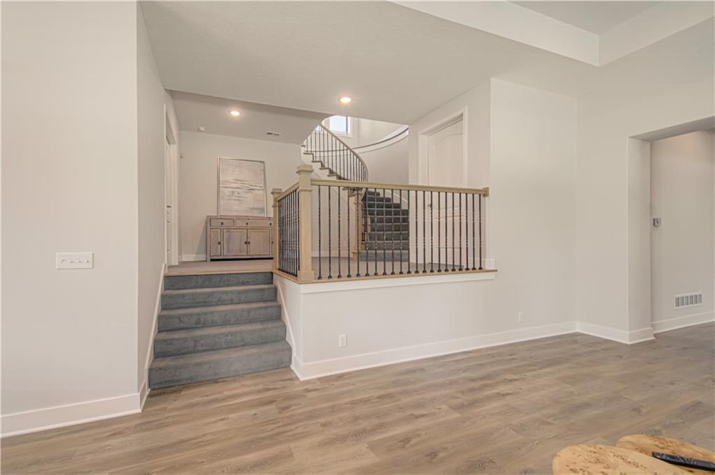 3509 W 150th Street — photo 35