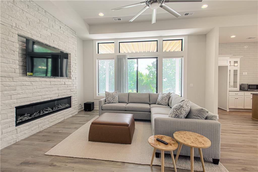3509 W 150th Street — photo 37