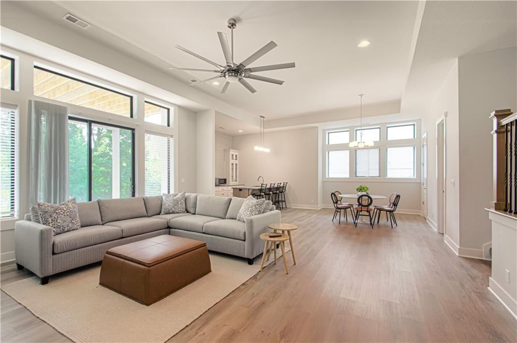 3509 W 150th Street — photo 38