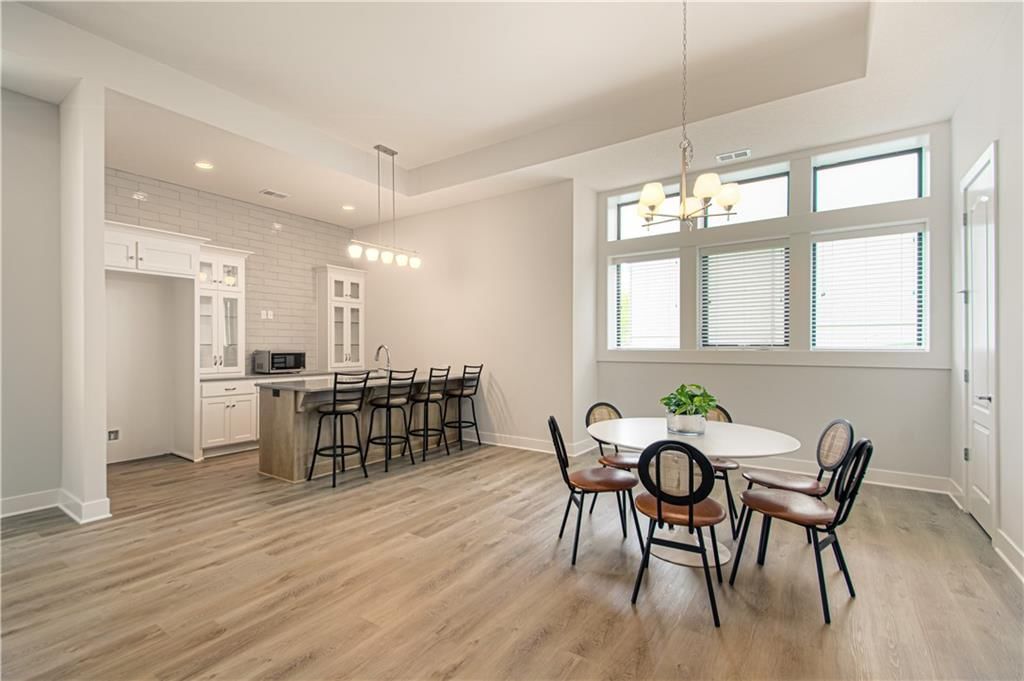 3509 W 150th Street — photo 39