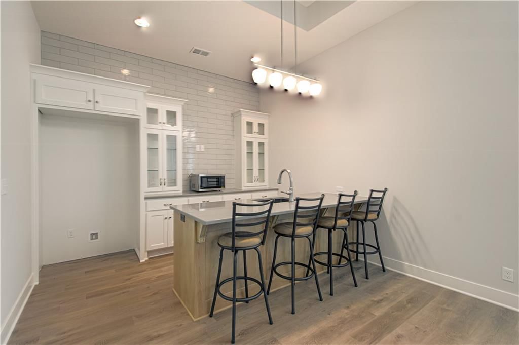 3509 W 150th Street — photo 40