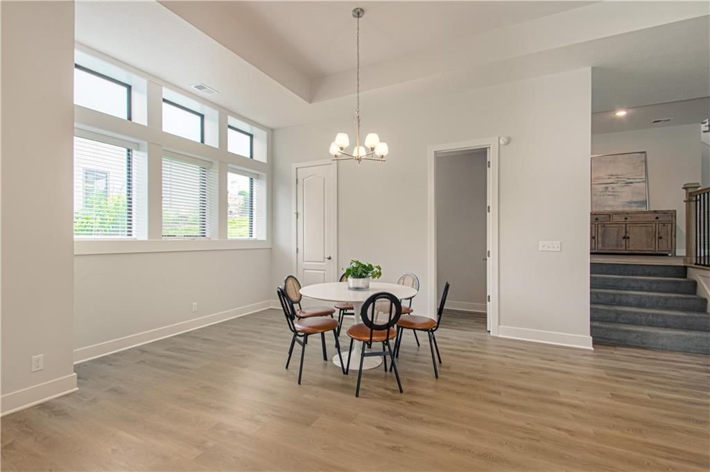 3509 W 150th Street — photo 41
