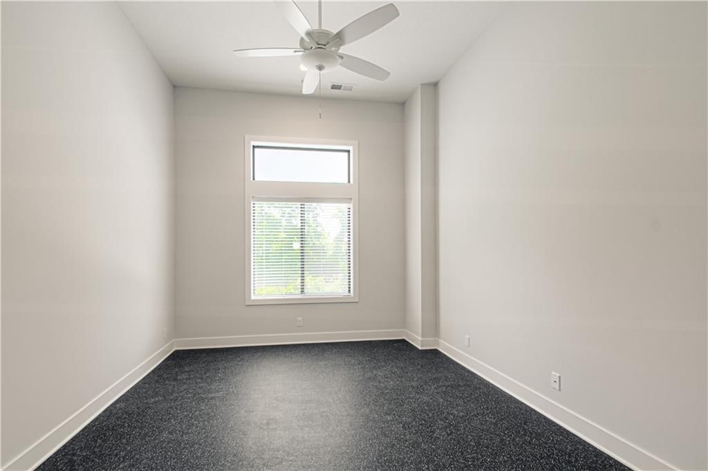 3509 W 150th Street — photo 43