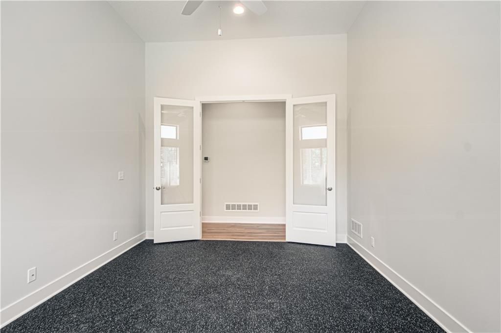 3509 W 150th Street — photo 44