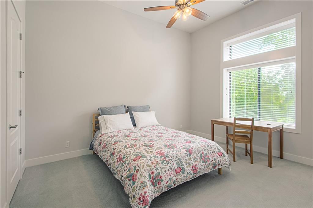 3509 W 150th Street — photo 45