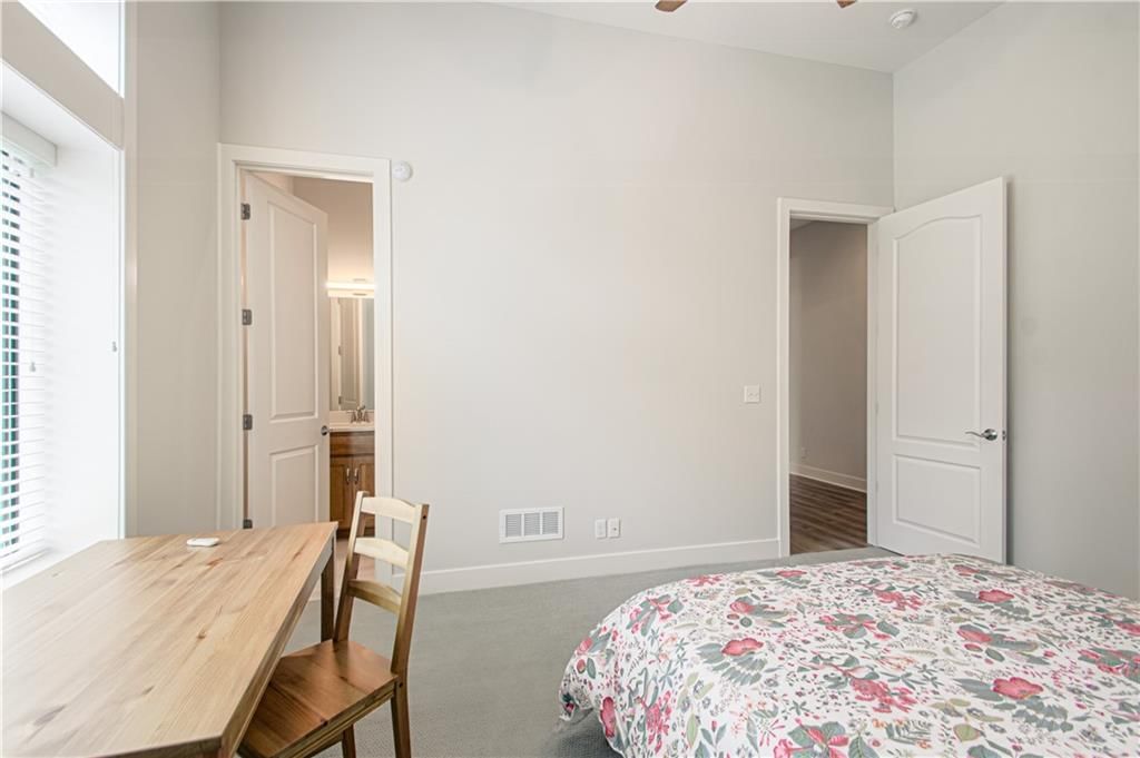3509 W 150th Street — photo 46