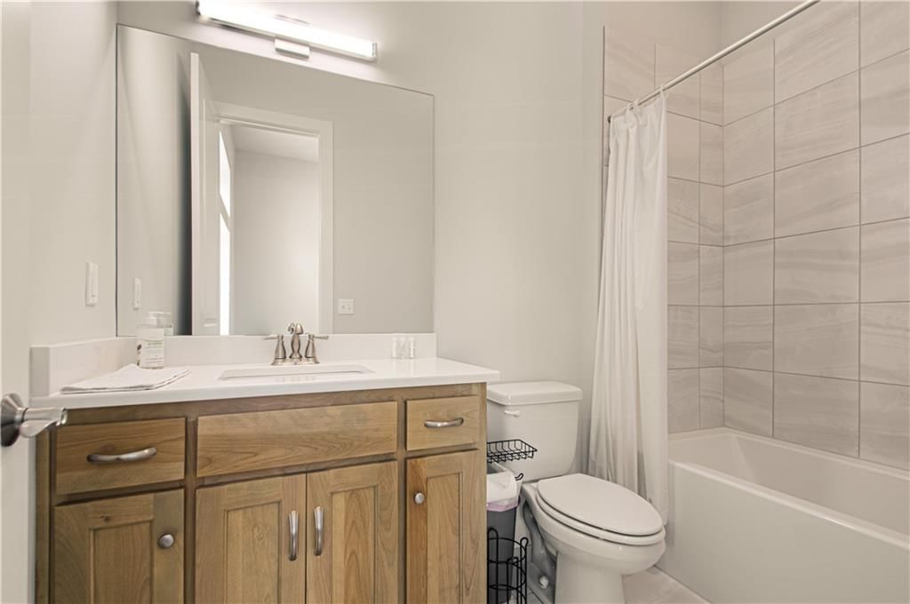3509 W 150th Street — photo 47