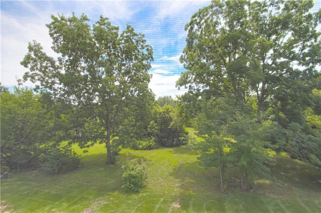 3509 W 150th Street — photo 49