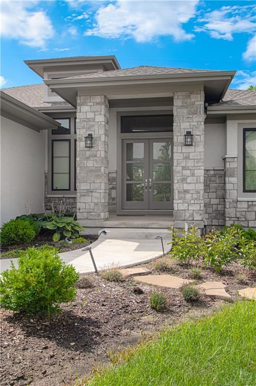 3509 W 150th Street — photo 55