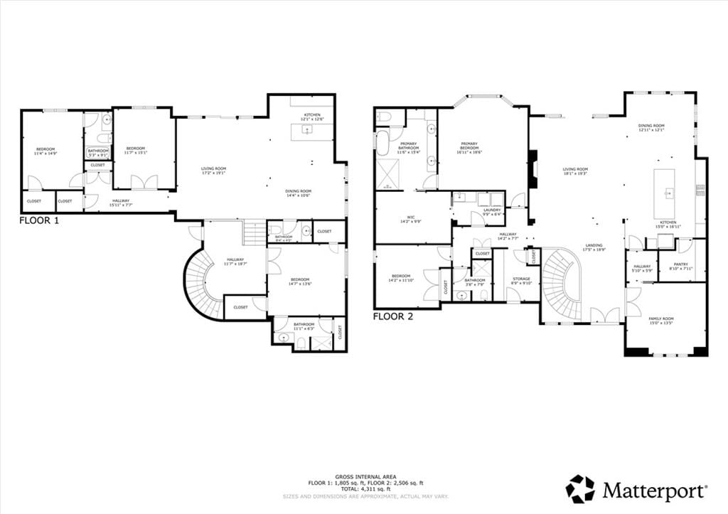 3509 W 150th Street — photo 56
