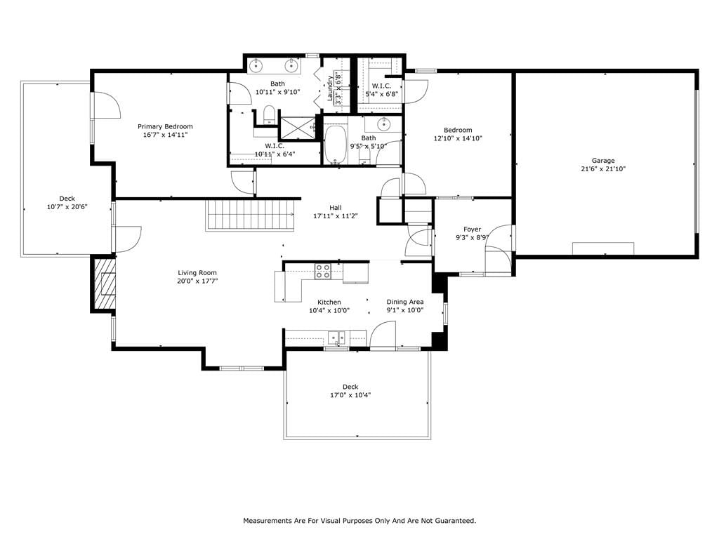 Photo 40 of 46 - 206 Lakeside Drive