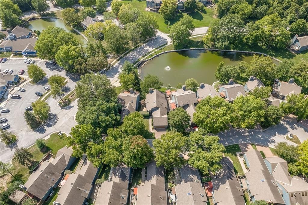 Photo 44 of 46 - 206 Lakeside Drive