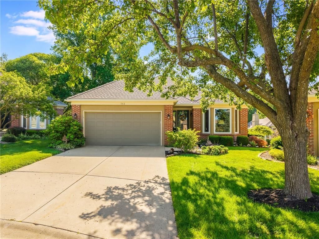 Photo 1 of 42 - 713 Bristol Court
