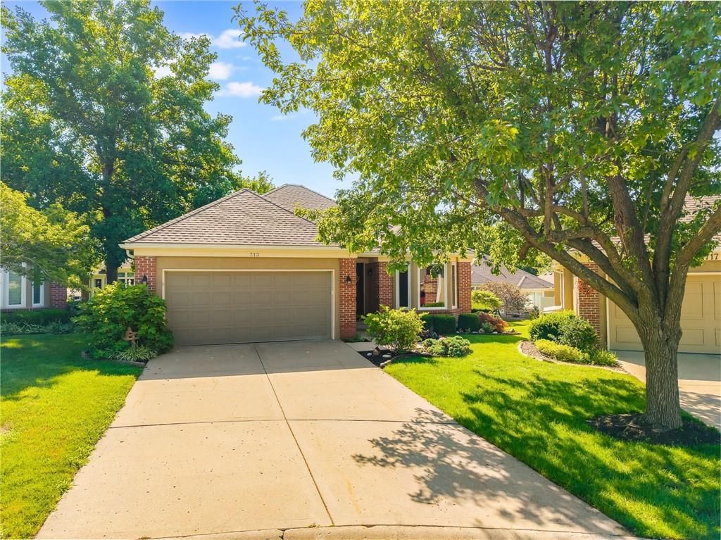 Photo 2 of 42 - 713 Bristol Court