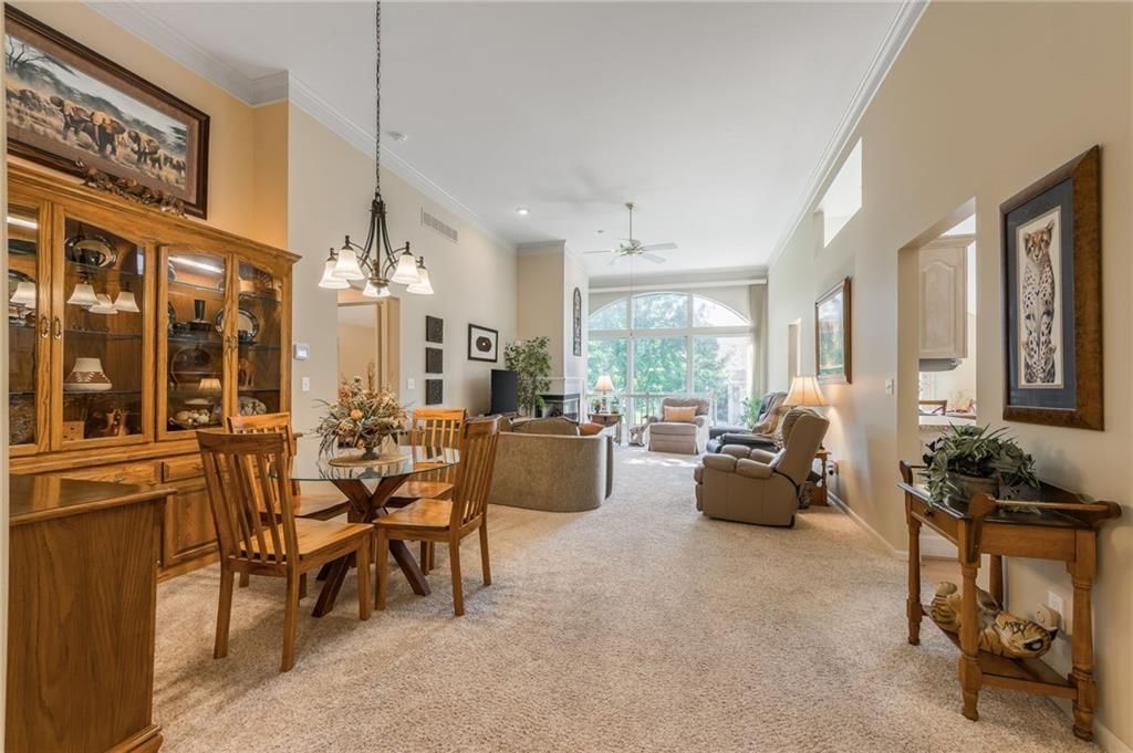 Photo 3 of 42 - 713 Bristol Court