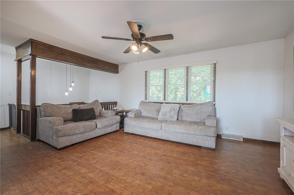 122 S 3rd Court — photo 9