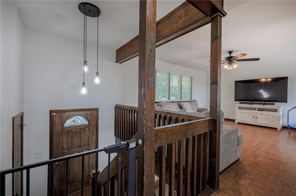 122 S 3rd Court — photo 11